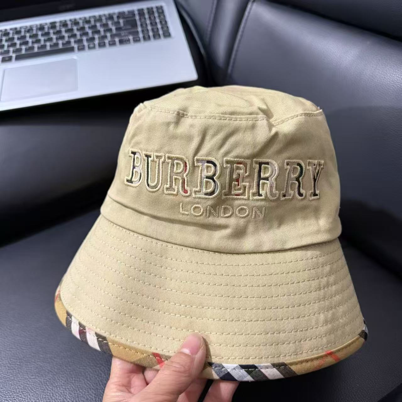 Project Title